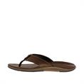 Reef Leather OffShore