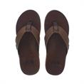 Reef Leather OffShore