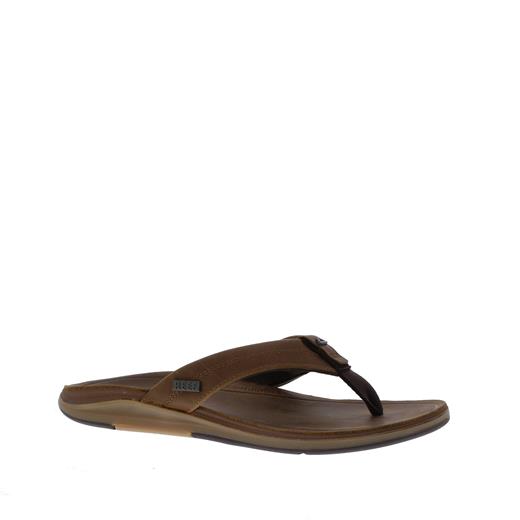 Reef Leather OffShore