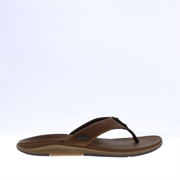 Reef Leather OffShore