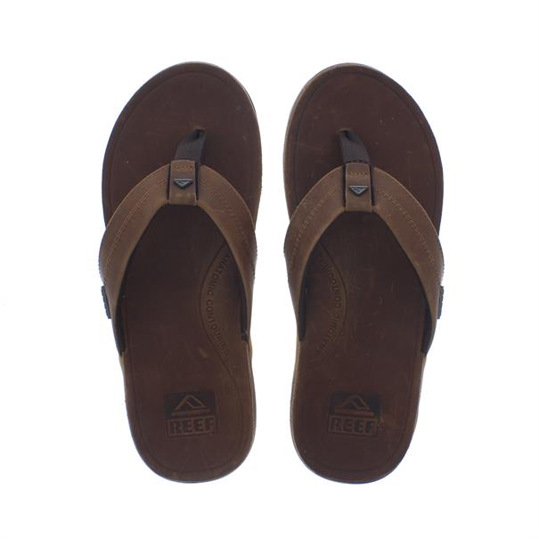 Reef Leather OffShore