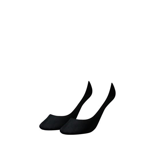 Regular St 2-Pack Dames Sokken