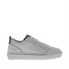 Rehab Crash Leather Heren Sneaker