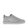 Rehab Crash Leather Heren Sneaker