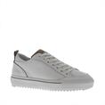 Rehab Crash Leather Heren Sneaker