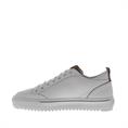 Rehab Crash Leather Heren Sneaker
