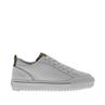 Rehab Crash Leather Heren Sneaker