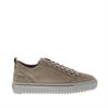 Rehab Crash Nubuk Heren Sneaker