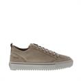 Rehab Crash Nubuk Heren Sneaker