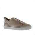 Rehab Crash Nubuk Heren Sneaker
