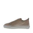 Rehab Crash Nubuk Heren Sneaker