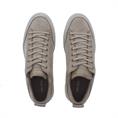 Rehab Crash Nubuk Heren Sneaker