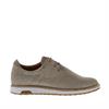 Rehab Nolan Knit Heren Veterschoen