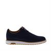 Rehab Nolan Knit Heren Veterschoen