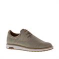 Rehab Nolan Knit Heren Veterschoen