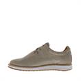 Rehab Nolan Knit Heren Veterschoen