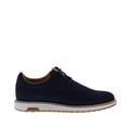 Rehab Nolan Knit Heren Veterschoen