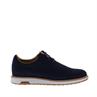 Rehab Nolan Knit Heren Veterschoen