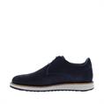 Rehab Nolan Square Heren Schoen