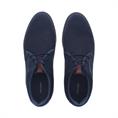 Rehab Nolan Square Heren Schoen