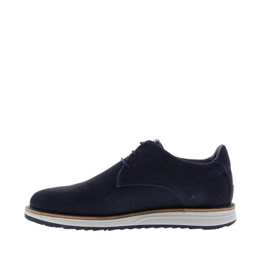 Rehab Nolan Square Heren Schoen