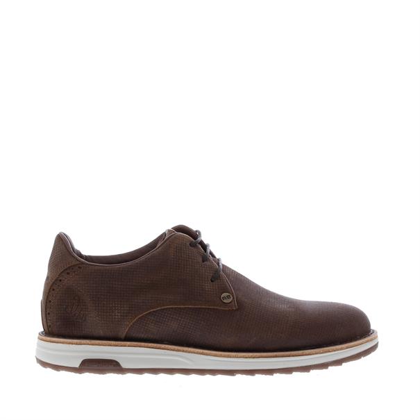 Rehab Nolan Square Heren Schoen