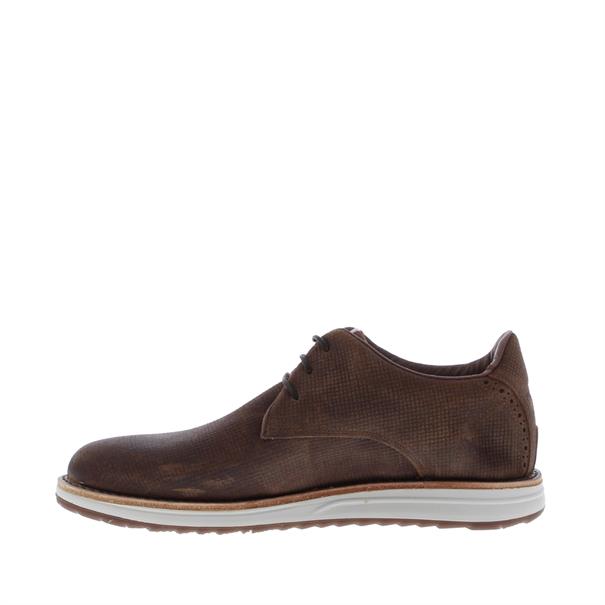 Rehab Nolan Square Heren Schoen