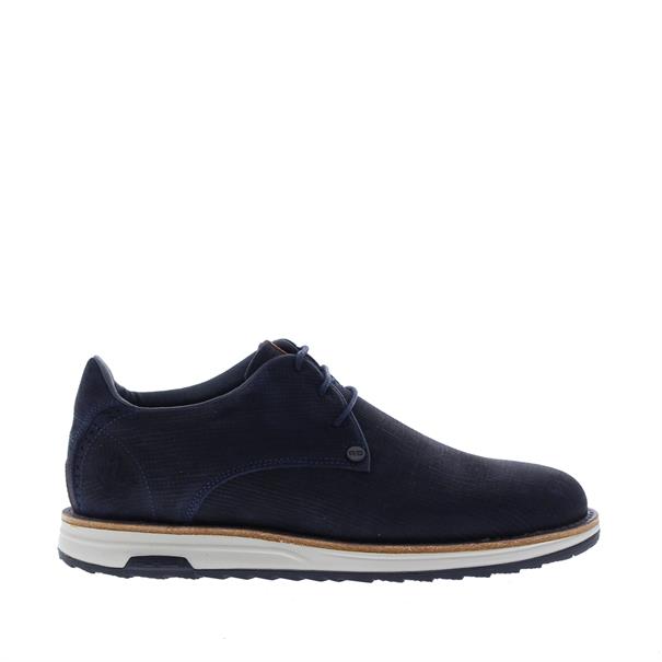 Rehab Nolan Square Heren Schoen