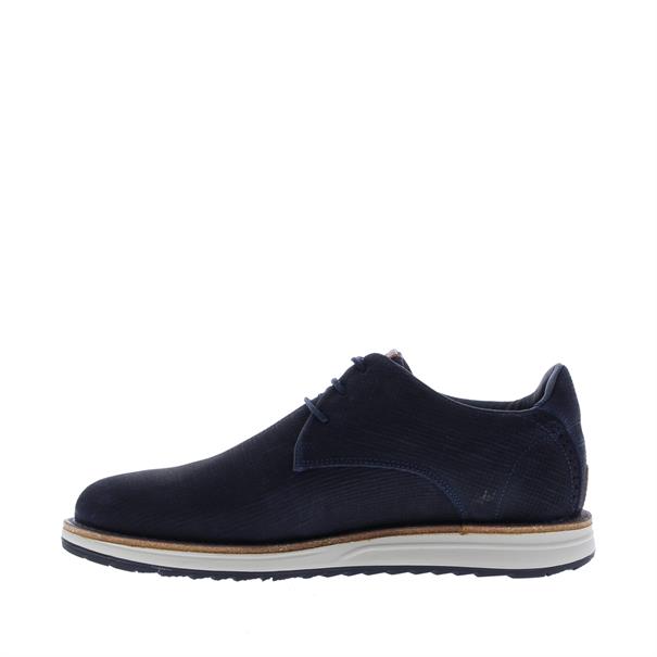 Rehab Nolan Square Heren Schoen