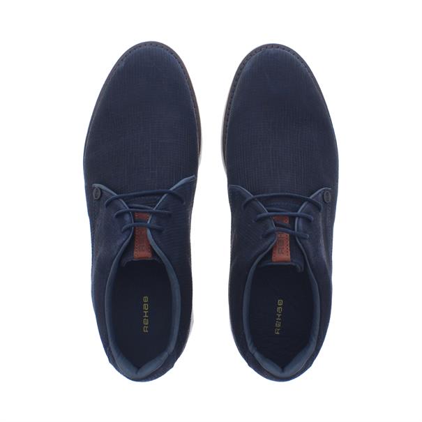 Rehab Nolan Square Heren Schoen