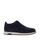 Rehab Nolan Square Heren Schoen