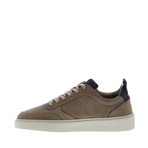 Rehab Oliver Heren Sneaker