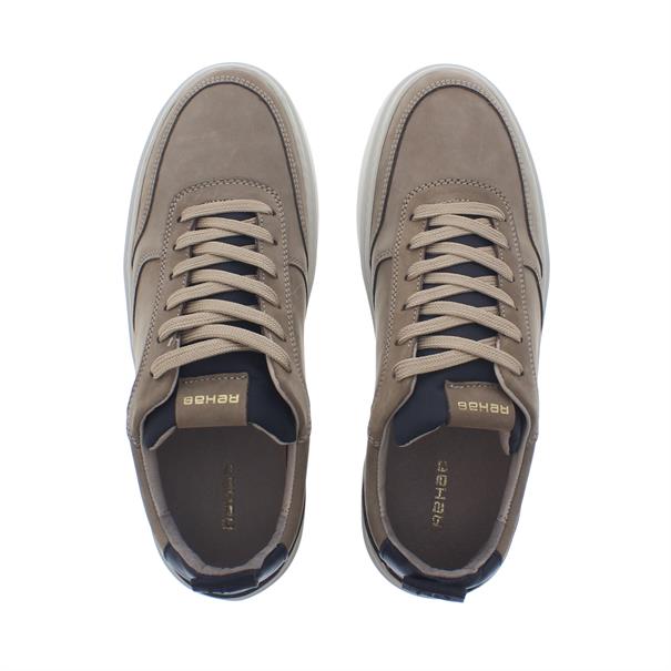 Rehab Oliver Heren Sneaker