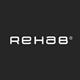 rehab