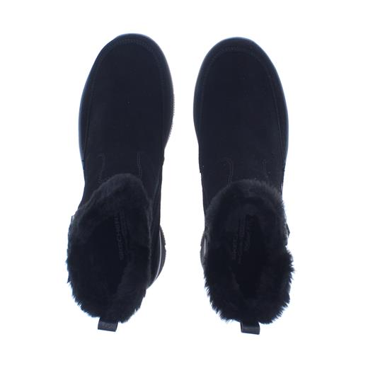 Relaxed Fit Dames Laars