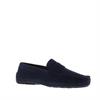 Renze Heren Moccasin