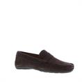 Renze Heren Moccasin