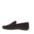 Renze Heren Moccasin