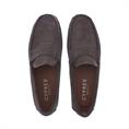 Renze Heren Moccasin