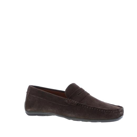 Renze Heren Moccasin