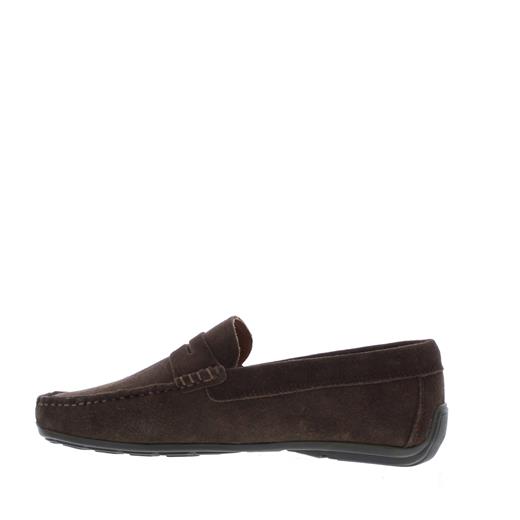 Renze Heren Moccasin