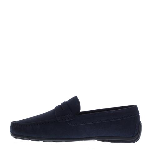 Renze Heren Moccasin