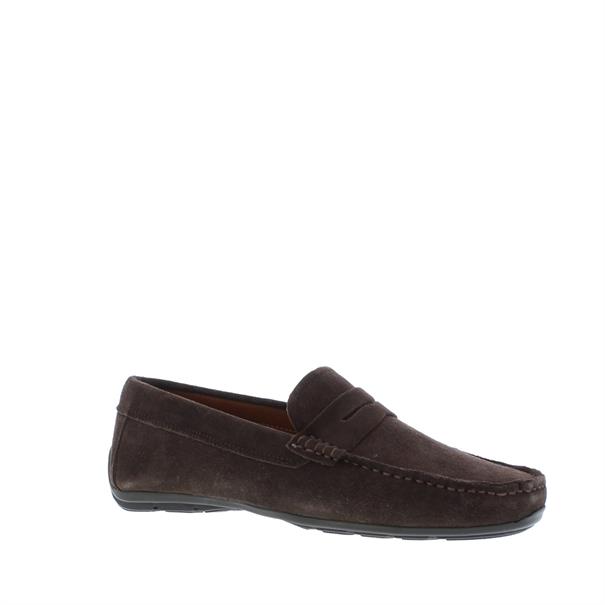 Renze Heren Moccasin