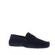 Renze Heren Moccasin