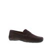 Renze Heren Moccasin