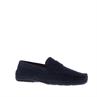 Renze Heren Moccasin