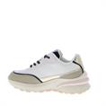 Replay Athena Jr Kids Sneaker