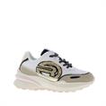 Replay Athena Jr Kids Sneaker