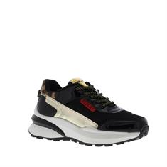 Replay Athena Meisjes Sneaker