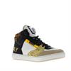 Replay Cobra Kids Sneaker